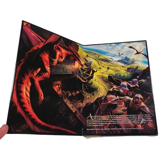 Neverwinter Nights + Shadows of Undrentide Expansion Pack PC Game Atari - Picture 5 of 10